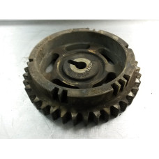 102D013 Camshaft Timing Gear From 1999 Dodge Caravan  3.8